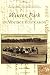 Winter Park in Vintage Postcards (Postcard History)