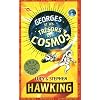 Georges et les tr�sors du cosmos