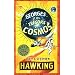 Georges et les tr�sors du cosmos