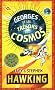 Georges et les tr�sors du cosmos