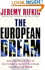 The European Dream...