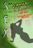 Review Vci Video  / Sex & Buttered Popcorn, Vol. 2: Sex, Sin and Salvation [1934] (NTSC)