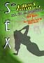 Sex and Buttered Popcorn, Vol. 2 - Sex, Sin, and Salvation