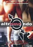 altromondo (Dvd) Italian Import