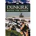 Dunkirk [DVD]