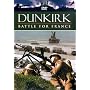 Dunkirk - Battle For France [DVD] [2002]