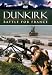 Dunkirk - Battle For France [DVD] [2002]