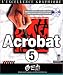 Books : Acrobat 5