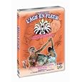 L'�ge en fleur vol.1 - Coffret 2 DVD