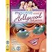 My Scene: Goes Hollywood [DVD]