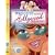 My Scene: Goes Hollywood [DVD]