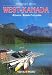  : West-Kanada. Alberta - British Columbia