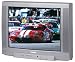 Toshiba 27A62 27" TV