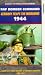 RAF Bomber Command - Vol. 5 - Germany Reaps The Whirlwind 1944 [VHS]