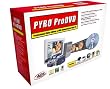 ADS PYRO Pro DVD (PC) Firewire Card and Software Bundle