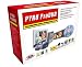 PC Hardware : ADS PYRO PRODVD