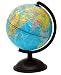 Spielwaren : Idena 569906 - Schülerglobus 18 cm