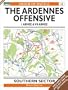 The Ardennes Offensive 1 Armee & VII Armee: Southern Sector (Order of Battle)