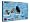 Company of Animals Nina Ottosson Dog Brick Interactive Game