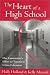 Books : The Heart of a High School: One Community's Effort to Transform Urban Education