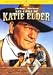 Les 4 fils de Katie Elder