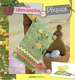 Un dimanche de Pâques
