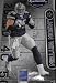 Jason Witten Dallas Cowboys Fathead Junior Wall Graphic