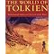 My Tolkien Library - continuation