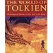 My Tolkien Library - continuation