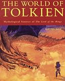The World of Tolkien image