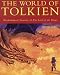 Book The World of Tolkien