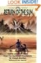 Return of the Sun: Native American Tales from the Northeast Woodlands