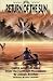 Search : Return of the Sun: Native American Tales from the Northeast Woodlands