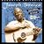 Bahamian Guitarist: Good Morning Mr. Walker
