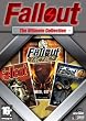 Fallout Collection (FO, FO2, Tactics)