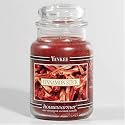 Cinnamon Stick Yankee Candle 22 oz