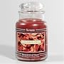 Cinnamon Stick Yankee Candle 22 oz