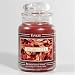 Cinnamon Stick Yankee Candle 22 oz