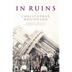 In Ruins