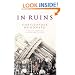 In Ruins