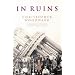 In Ruins