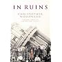 In Ruins