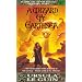 My Favorite Fantasy Books Ever