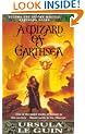 A Wizard of Earthsea