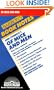 John Steinbeck's of Mice and Men (Barron's Book Notes)