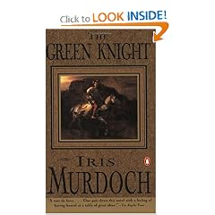 The Green Knight