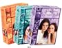 Gilmore Girls - The Complete First Three Seasons