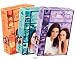 Gilmore Girls - The Complete First Three Seasons