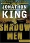 Shadow Men (Max Freeman Series)