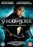 Shadowboxer [DVD]